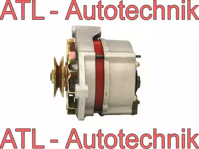 Фото L34160 Генератор ATL AUTOTECHNIK {forloop.counter}}